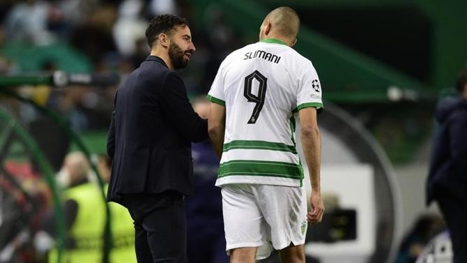 AmorimSlimani (1).jpg