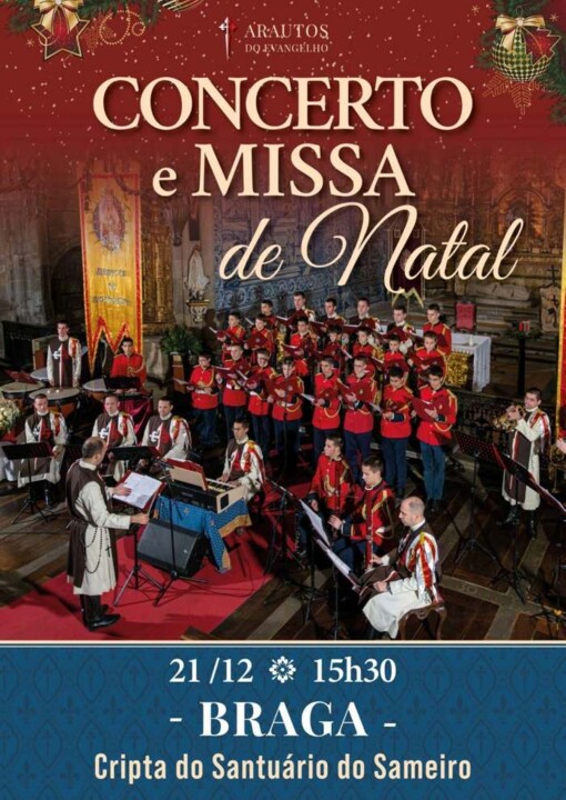 581045340_1275136827984679_2456718430868699240_n.j