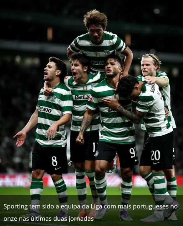 Screenshot_2025-09-25-13-01-36-244-edit_com.androi