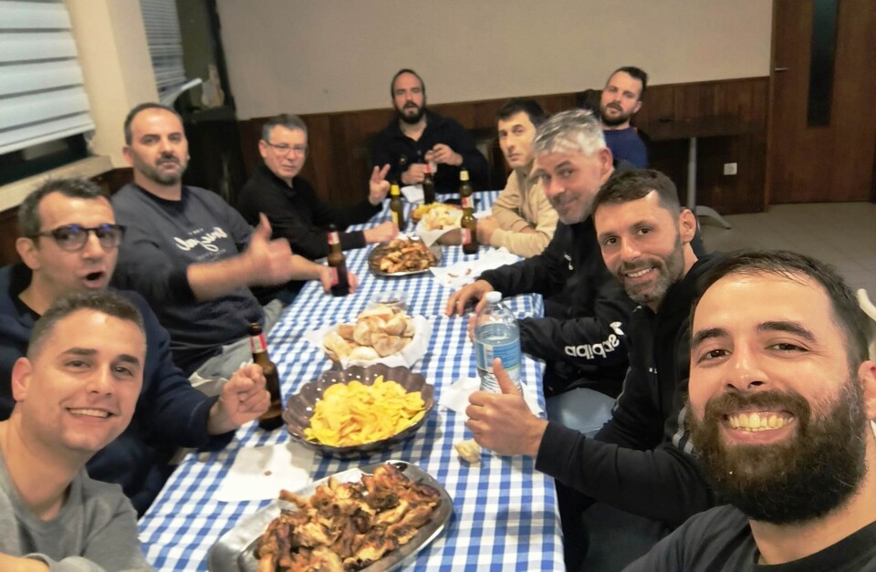 WhatsApp Image 2025-02-13 at 00.33.05 (1).jpeg