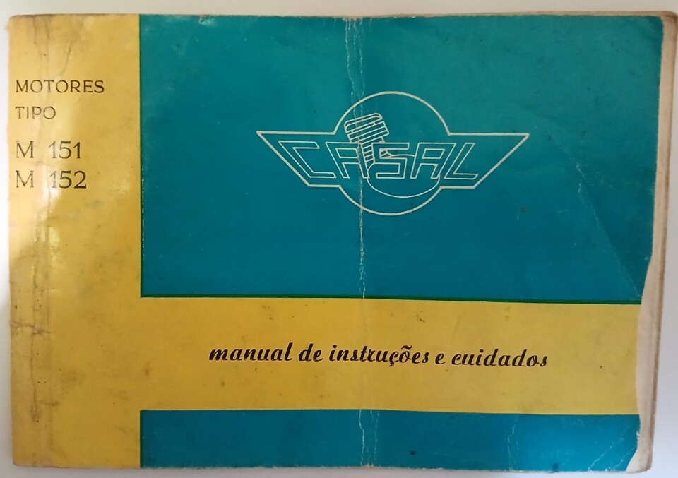 manual_casal (1).jpg