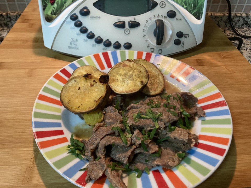 6629C97E-A593-4B1D-BA28-E69A3B70AA21.jpeg 6629C97E-A593-4B1D-BA28-E69A3B70AA21.jpeg