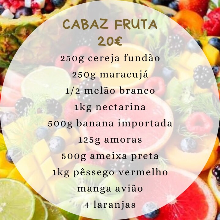 CabazFruta24Jun.jpg