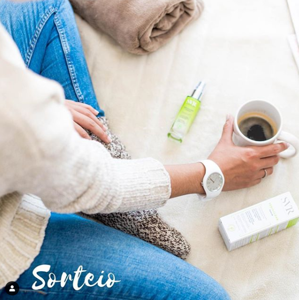 Sem Título.png Sem Título.png