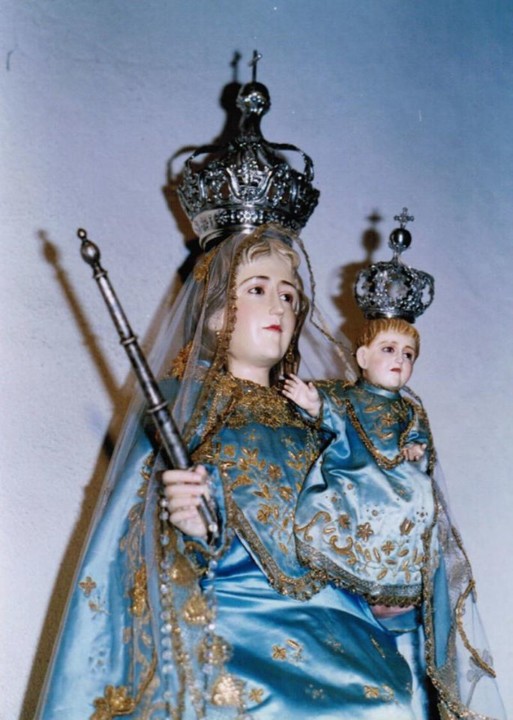 A Senhora do Monte Siao Original.jpg
