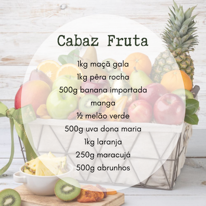 CabazFruta27e28Set.png