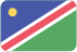 Namibia