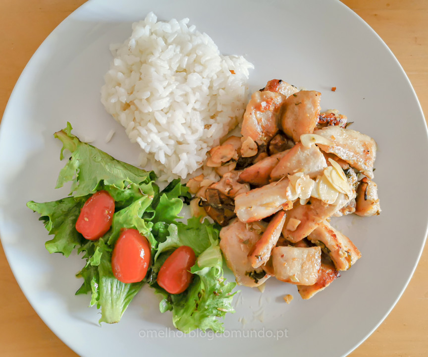 IMG_20200322_142707.jpg IMG_20200322_142707.jpg