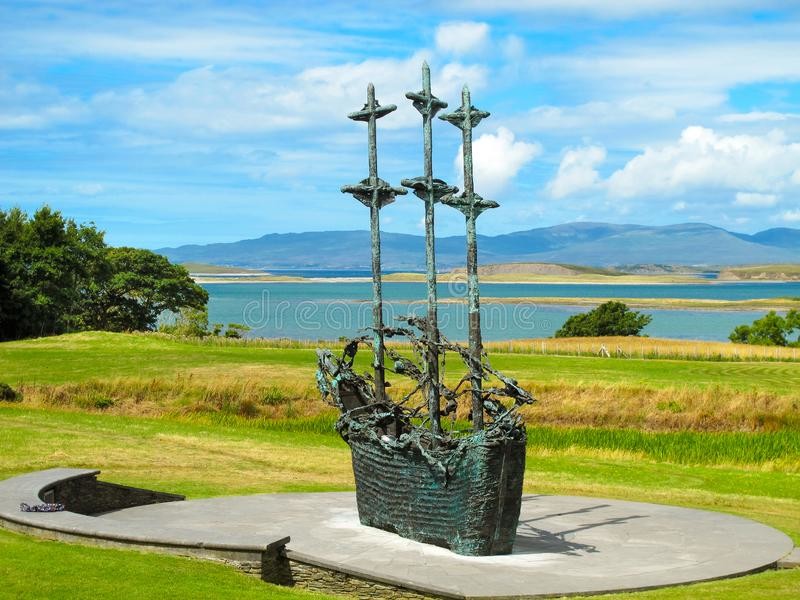 monumento-nacional-da-fome-westport-no-co-mayo-126