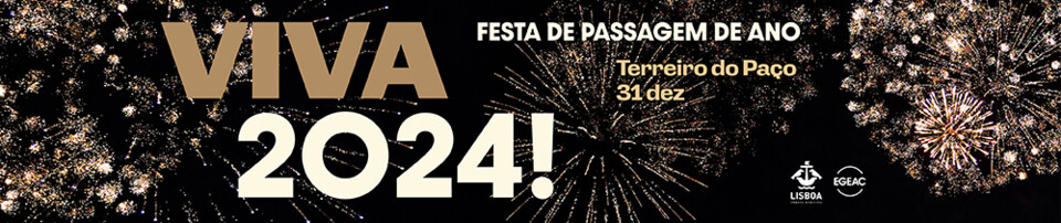 descarregar (11).jpg