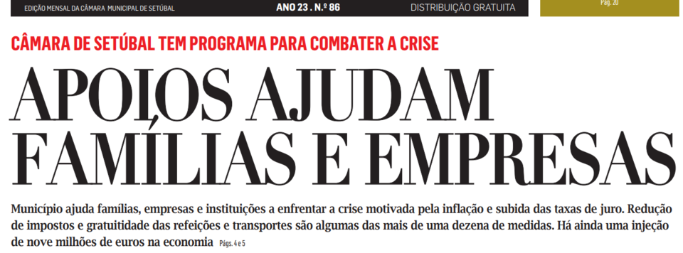 Opera Snapshot_2022-12-29_094304_www.mun-setubal.p