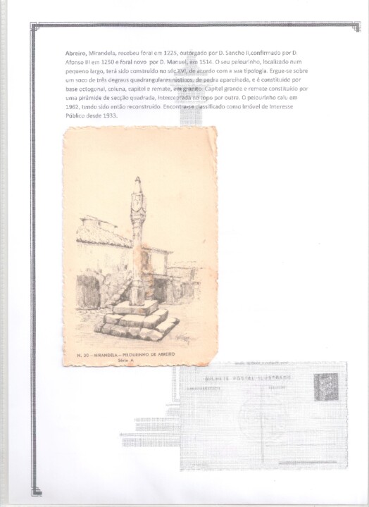 col_Postais_Pelourinhos (2).jpg