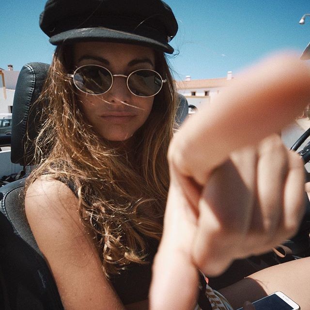 38097260_1855902724490887_8720468298916954112_n.jp 38097260_1855902724490887_8720468298916954112_n.jp