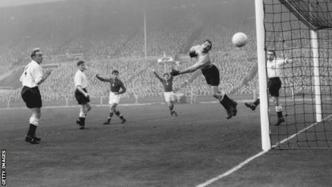 match of the century.jpg