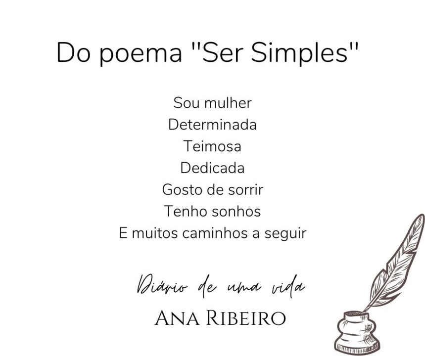 Diário de uma vida#3.jpg