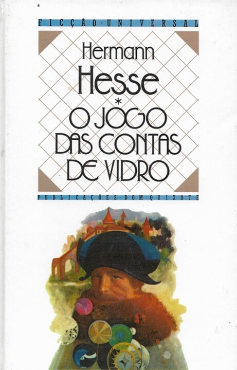 O Jogo das Contas de Vidro.jpg