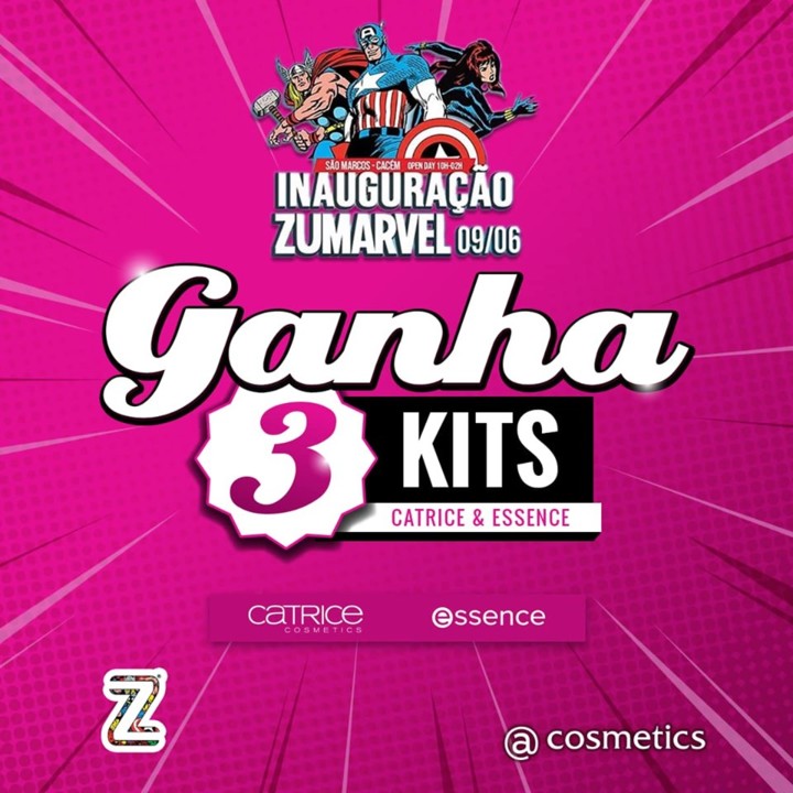 61268078_2187583151297435_5809878733191905280_n.jp