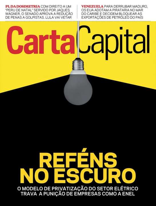 11 A capa da Carta Capital.jpg