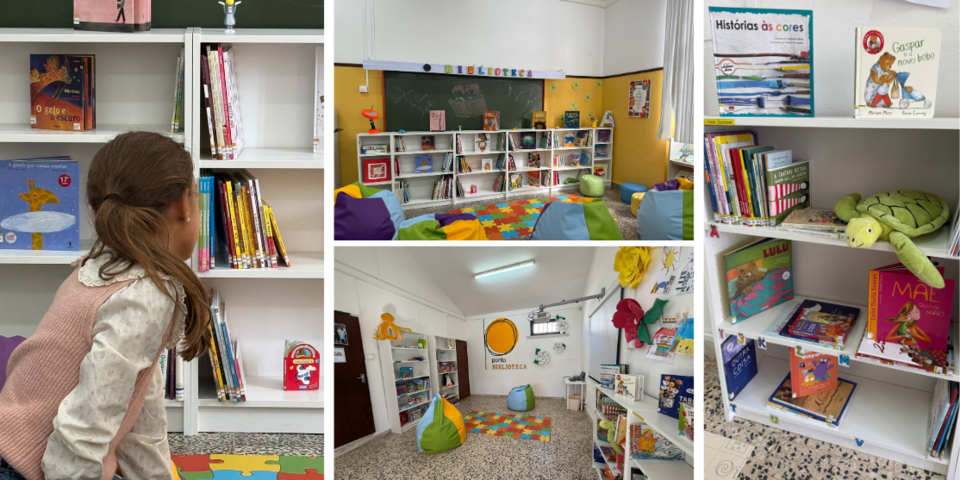 Elvas inaugura três Pontos Biblioteca.png