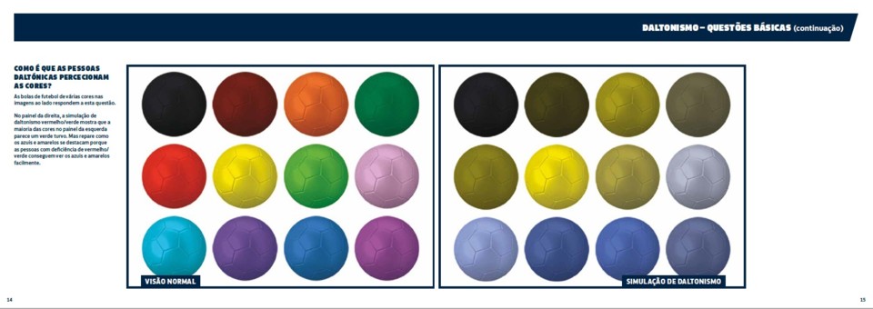 Daltonismo 14-15.jpg