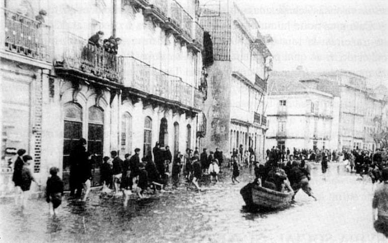 152-cheias dezembro1929.jpg