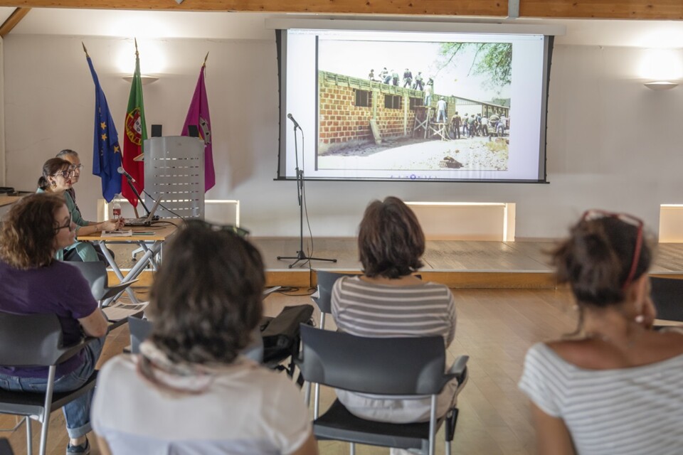 Album de Familia.jpg