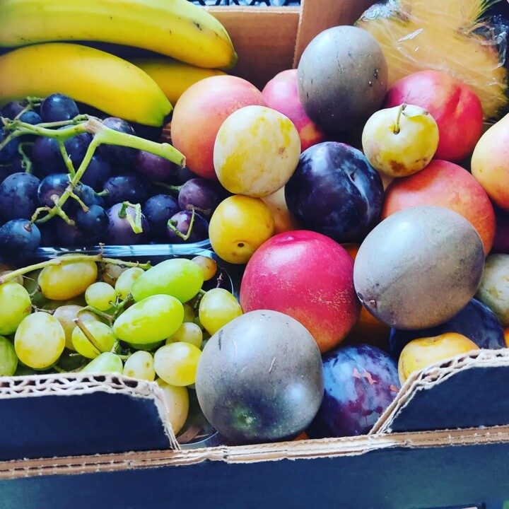 459108253_908632217960856_1868774256831831637_n.jp