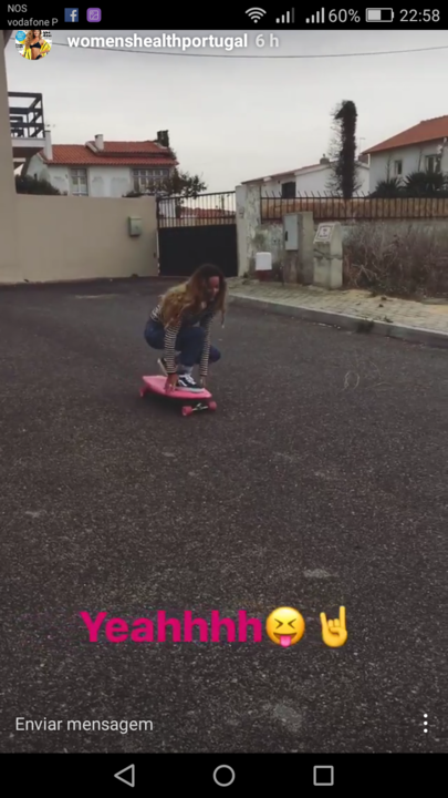 Screenshot_2016-10-16-22-58-30.png Screenshot_2016-10-16-22-58-30.png