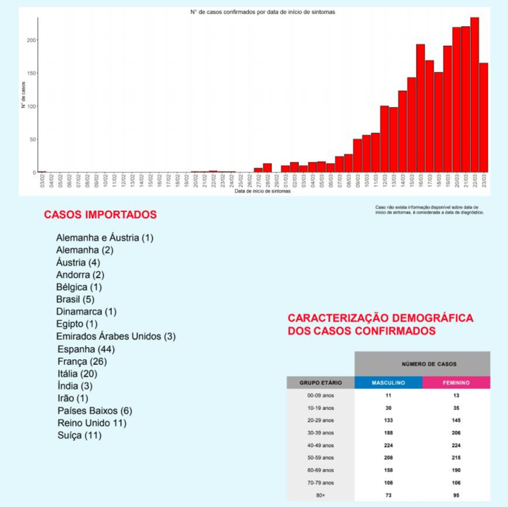 ET4ORLxXgAERNls.png ET4ORLxXgAERNls.png