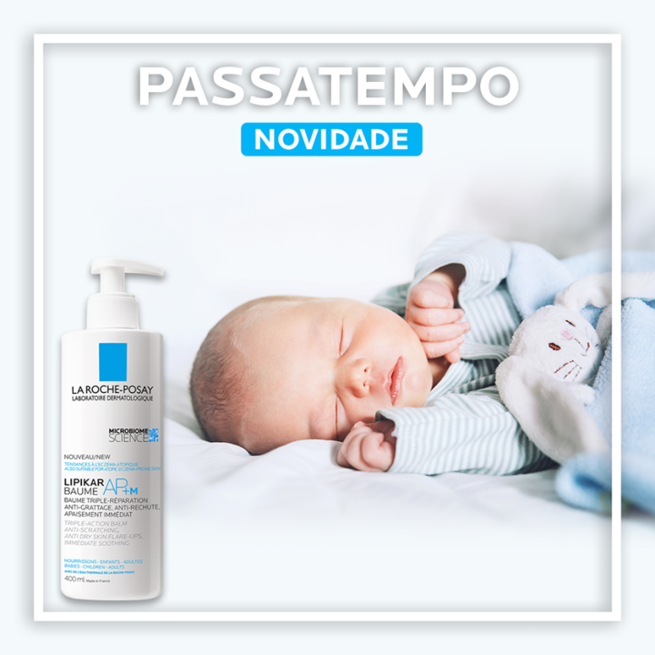 83245263_1290774761131226_7880771096985731072_o.pn 83245263_1290774761131226_7880771096985731072_o.pn