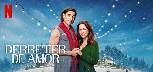 AAAABUu4wS_4cRzWzto2vwx_spONr7nqqAQ-ywtfjXmO4cOroM