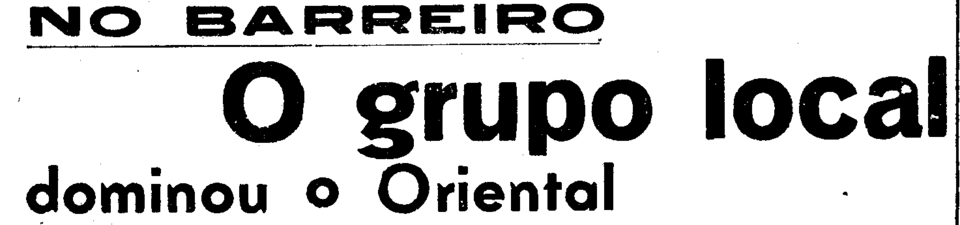 1-1)oitavos final-4-5-1952-fcb-oriental cronica-0.