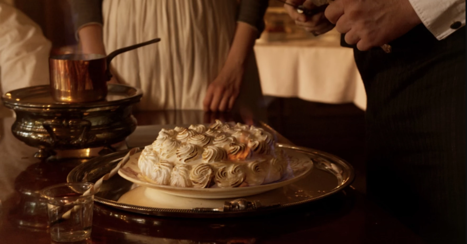 omelette norvegienne.png