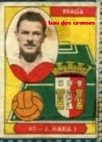 josé maria I-vieira.jpg