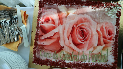 IMG_7705.JPG IMG_7705.JPG