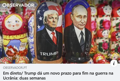 Captura de ecrã 2025-08-22 114024.png