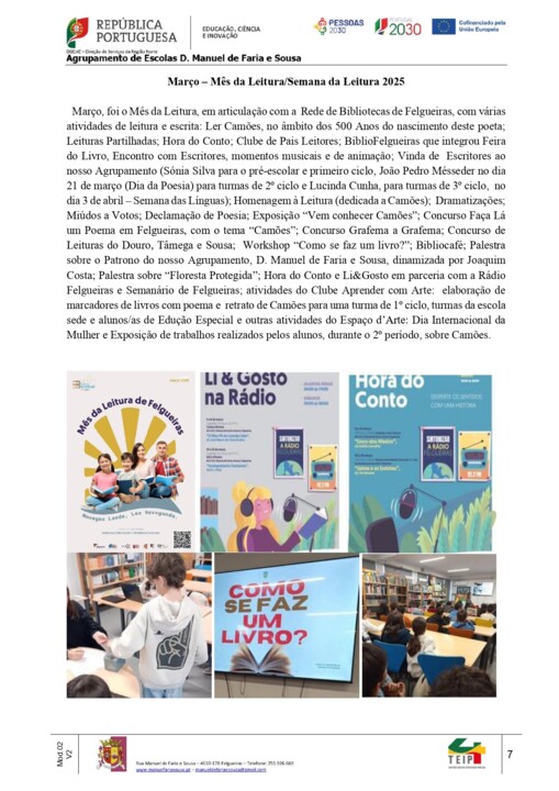 Boletim Informativo 2024-2025_page-0007.jpg