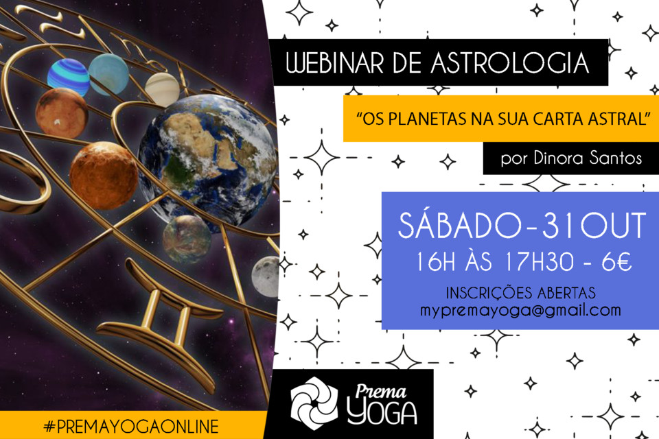 PROMO ASTROLOGIA ONLINE 31 OUT.jpg PROMO ASTROLOGIA ONLINE 31 OUT.jpg