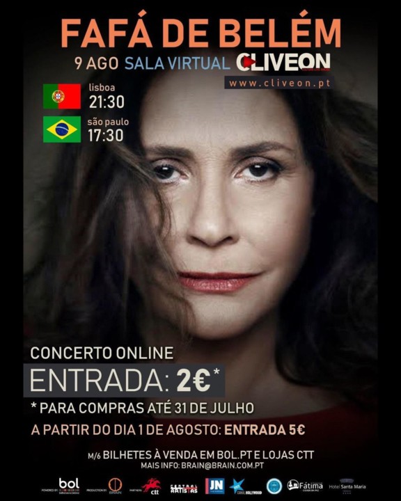 9c3f72b8-8692-402d-bb51-b42d19510c3c (1).jpg