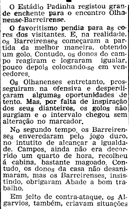 4)3-5-1959-olhanense-fcb-cronica-2.png