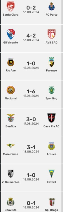 Screenshot_2024-08-27-11-19-01-914-edit_com.androi