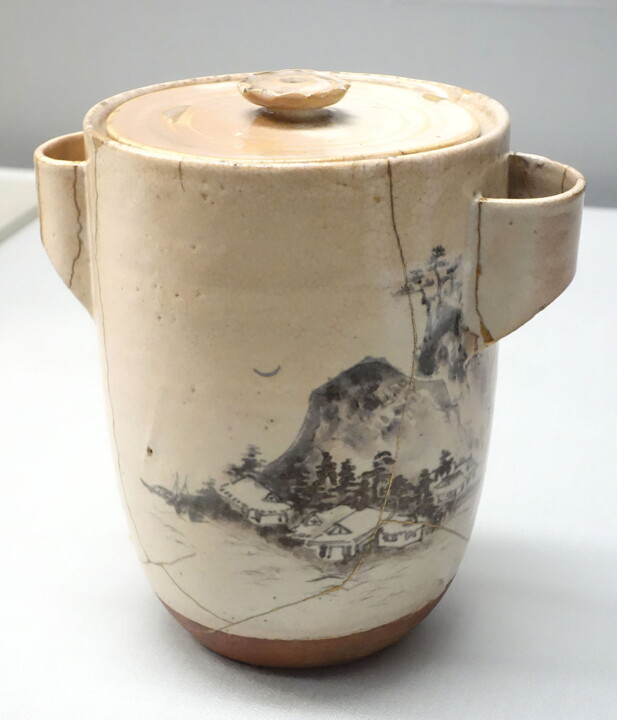 Water_jar_by_Studio_of_Ninsei,_Edo_period,_17th_ce
