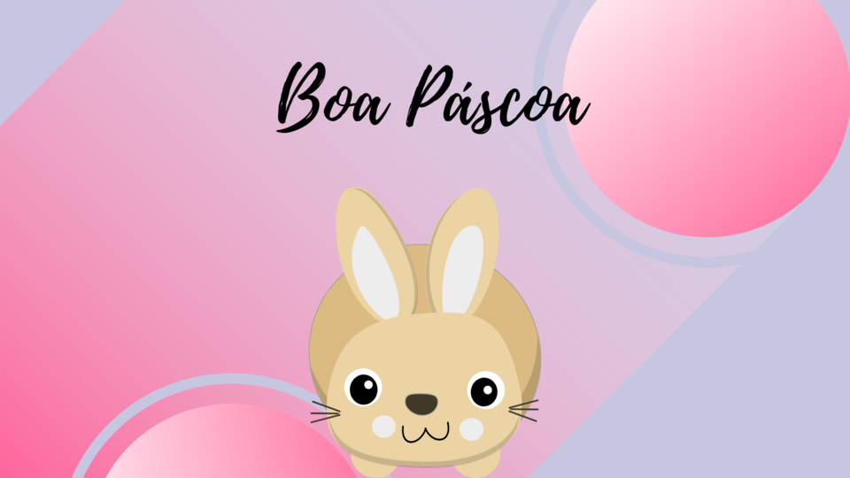 Boa Páscoa.png