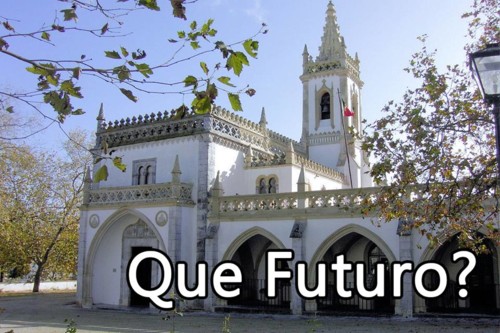 51805294_2212658042333970_3139940518683738112_n.jp