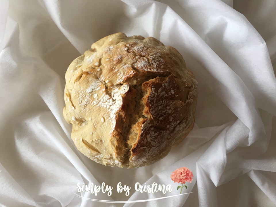 2020-04-24 11.21.08.jpg