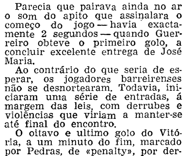 3)24-9-1967-setubal-fcb-cronica-1.png