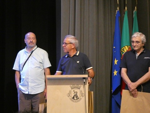 18b_Reunião_CFAE_norte (26).JPG