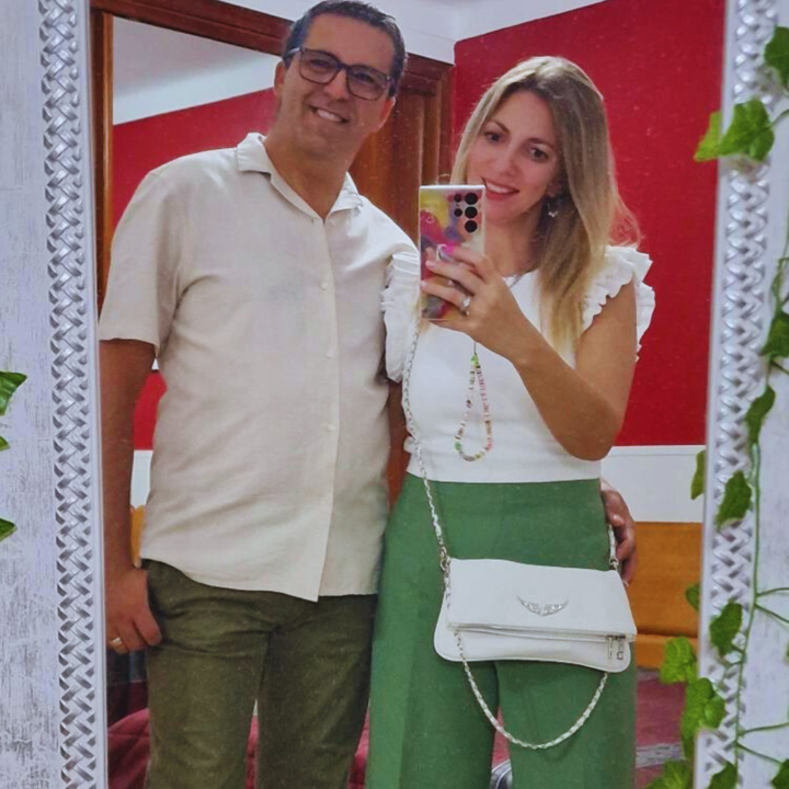 Design sem nome_20240319_082528_0000.png