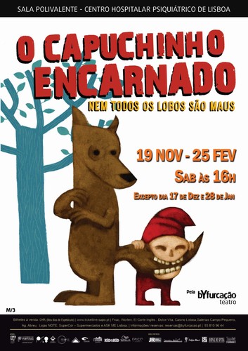 O_Regresso_Capuchinho_Encarnado.jpg