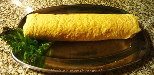 P1060730bacalhauLC.jpg P1060730bacalhauLC.jpg